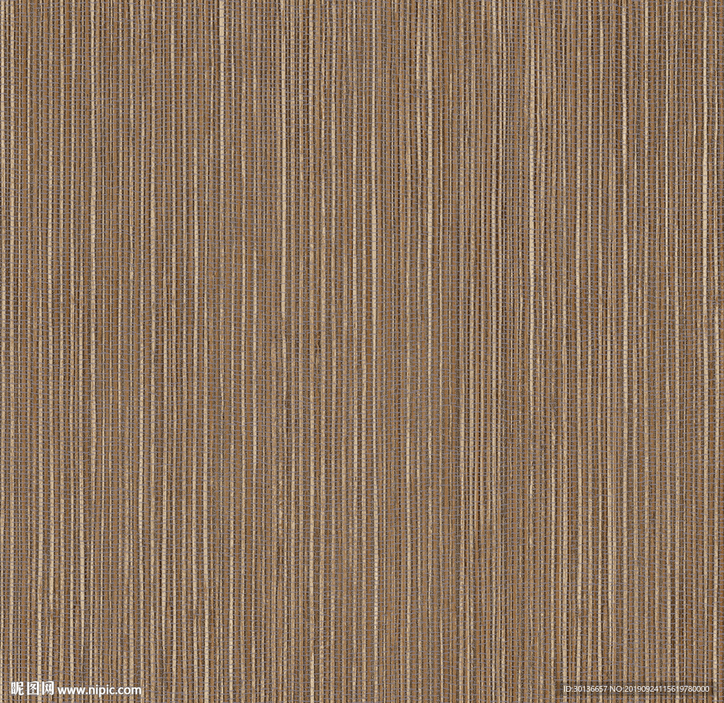 高清木纹纹理 PSD通道分色