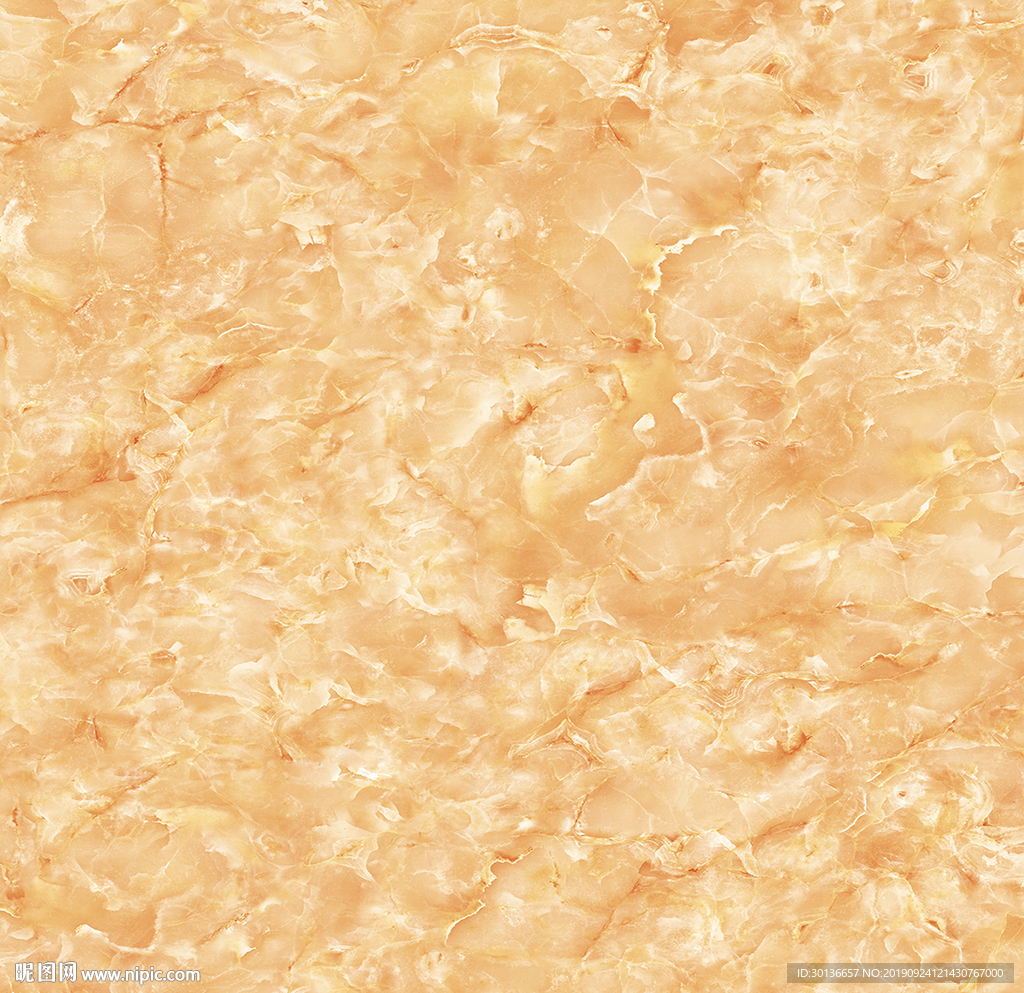 大理石材纹理 PSD通道分色