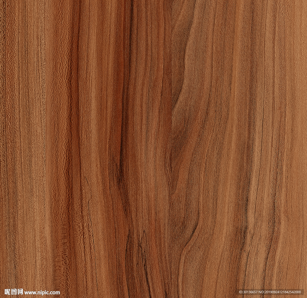 高清 木纹理 PSD分色通道