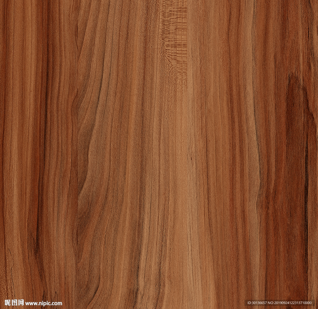 木纹纹理 PSD通道分色