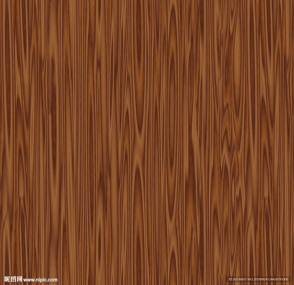 木材新纹理 PSD通道分色