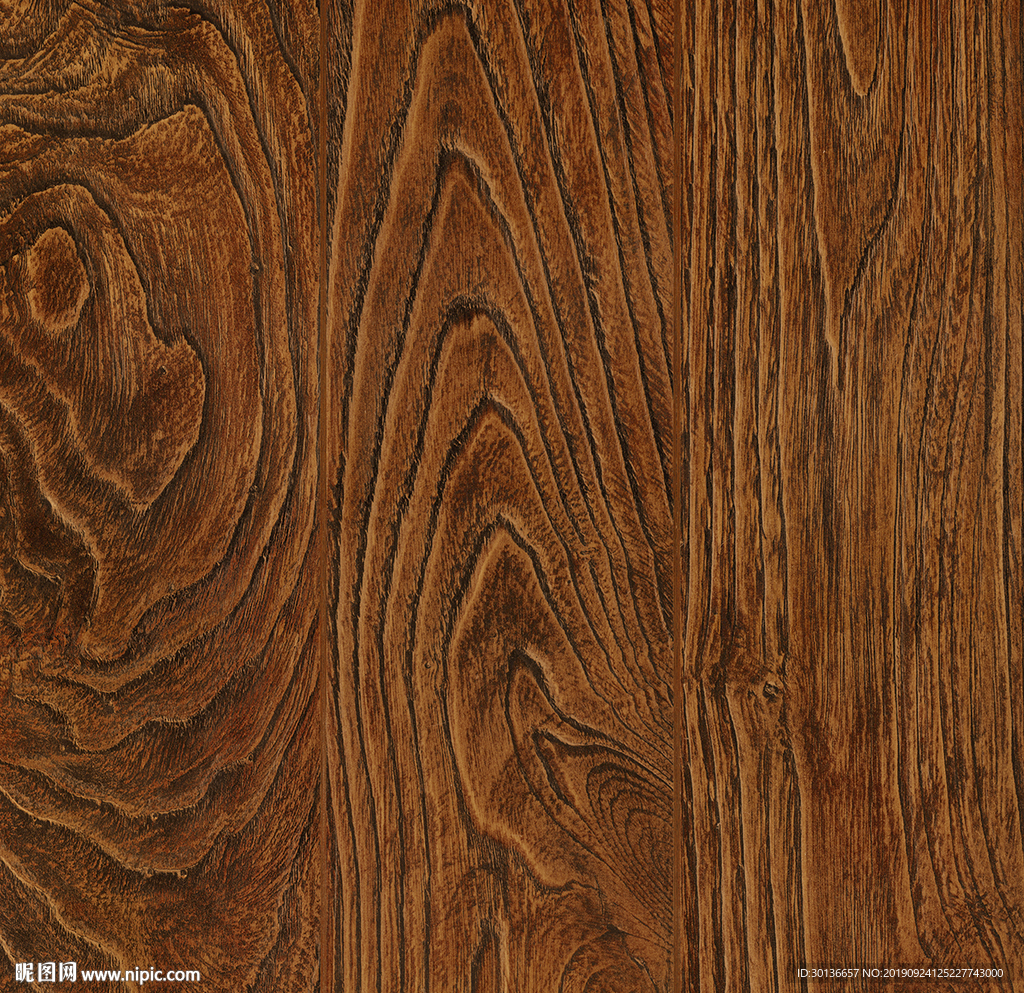 高清 纹理 PSD通道分色