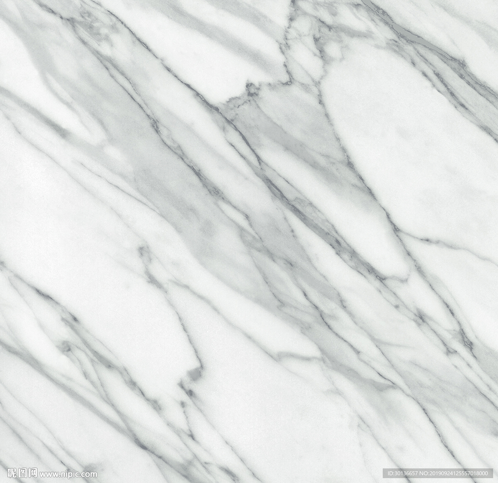 爵士白石材纹理 PSD通道分色