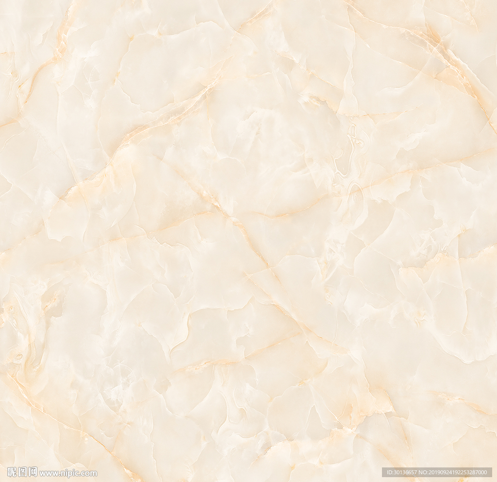 高档石材纹理 PSD通道分色