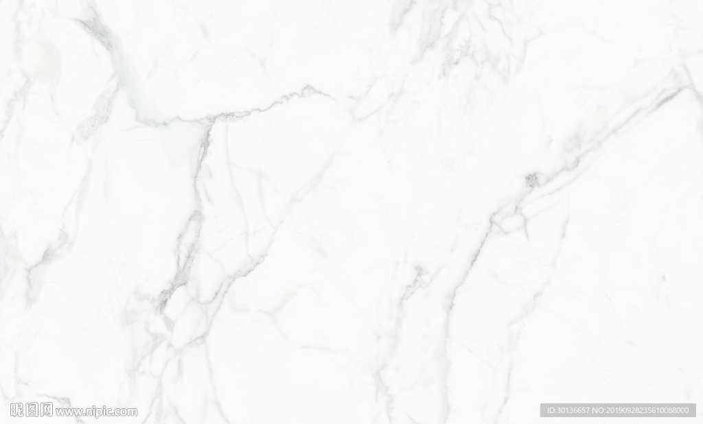 别墅精美爵士白 TIF合层