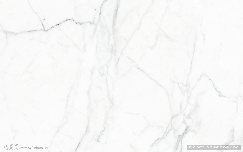 酒店精美爵士白 TIF合层