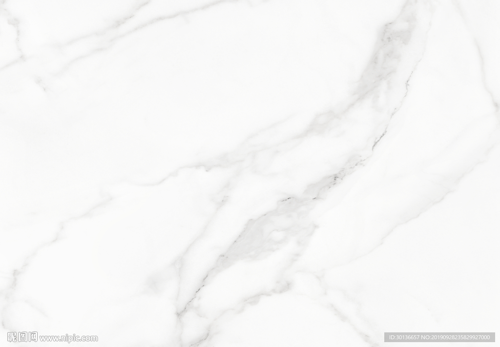 高级白精美爵士白 TIF合层