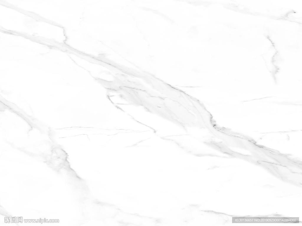 高档精美爵士白 TIF合层