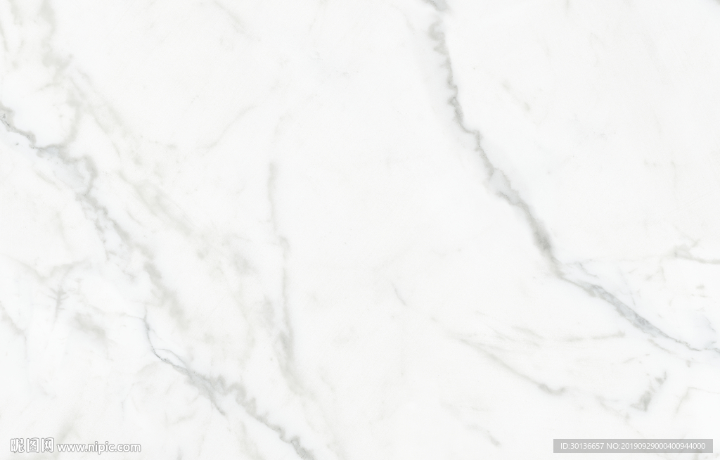 新品精美爵士白 TIF合层