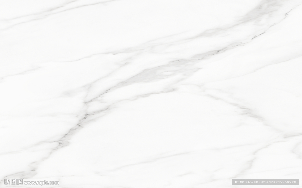 中式 精美爵士白 TIF合层