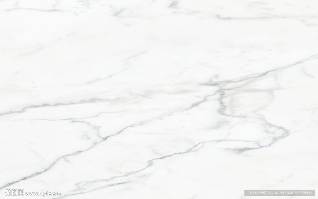 新品精美爵士白 TIF合层