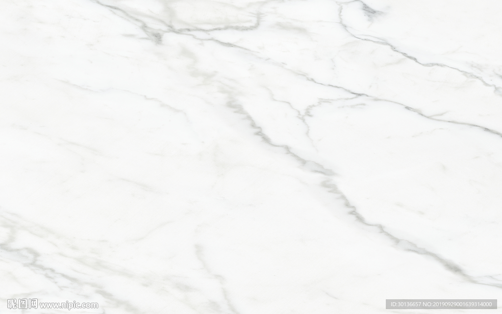 简洁精美爵士白 TIF合层