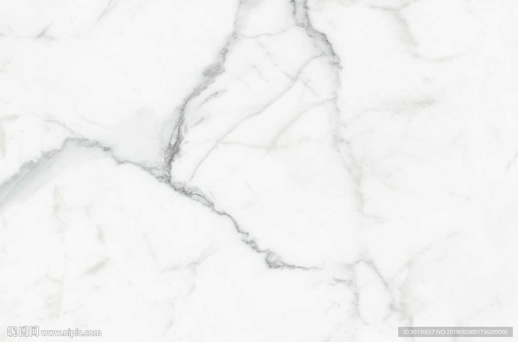 新中式精美爵士白 TIF合层