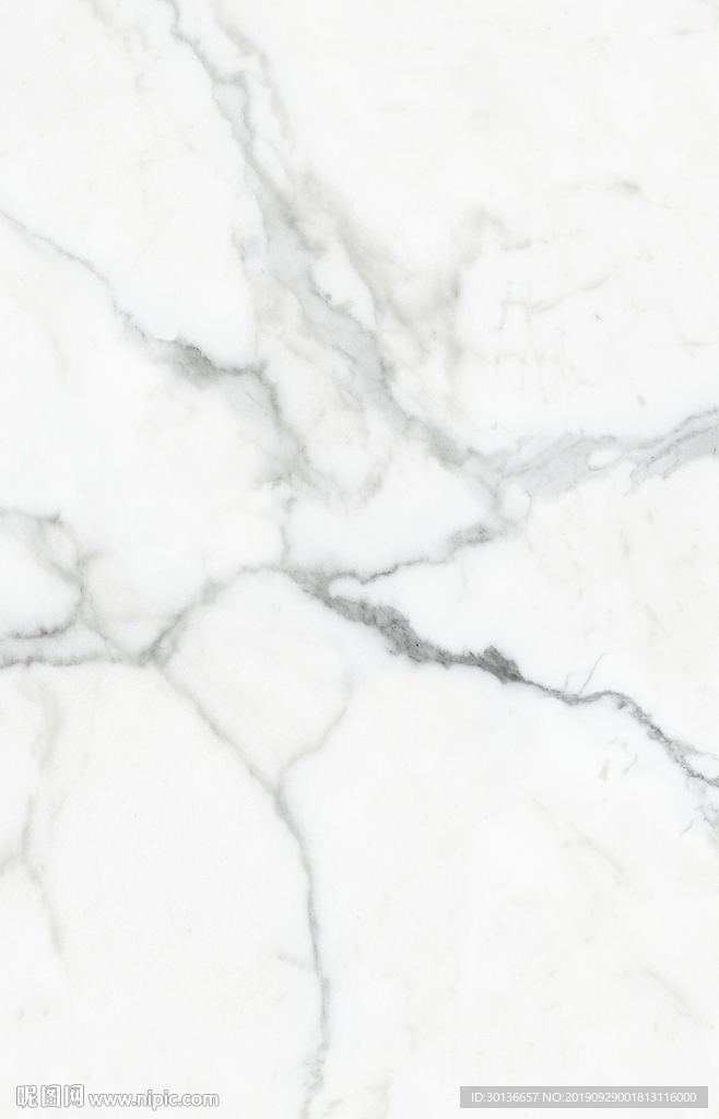 中式精美爵士白 TIF合层