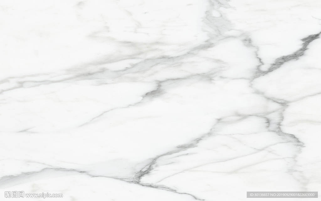 新中式精美爵士白 TIF合层