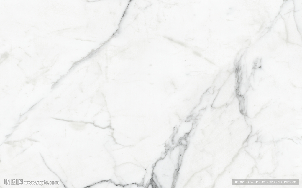 小清新极品爵士白 TIF合层