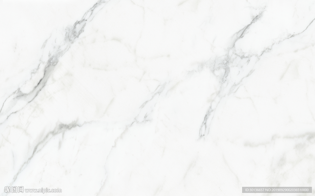 客厅极品爵士白 TIF合层