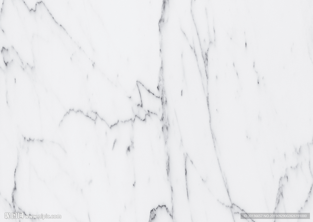 新中式极品爵士白 TIF合层