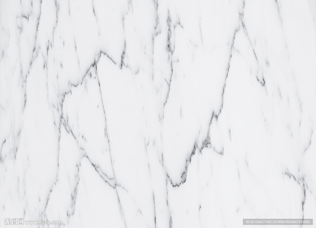 简约极品爵士白 TIF合层