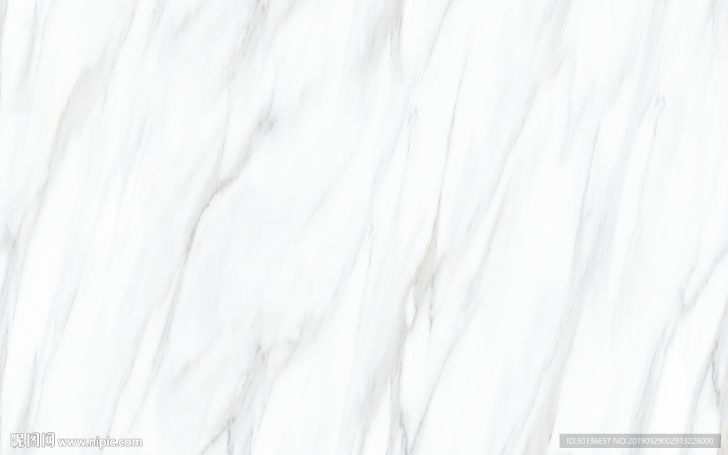 高档极品爵士白 TIF合层