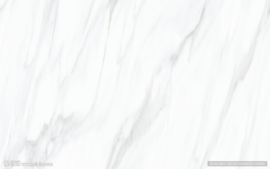 清晰极品爵士白 TIF合层