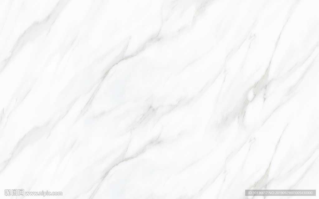 大气极品爵士白 TIF合层