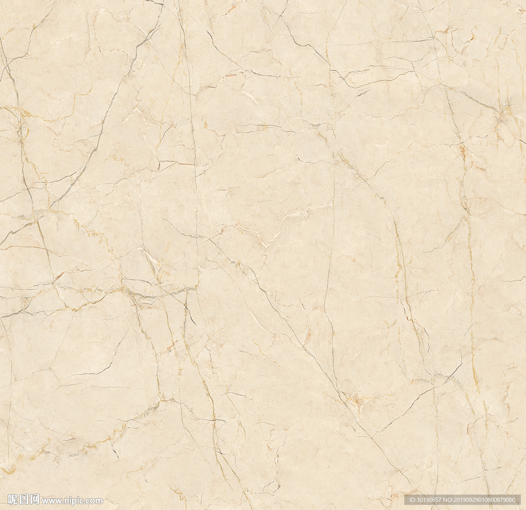 现代石材纹理 PSD通道分色