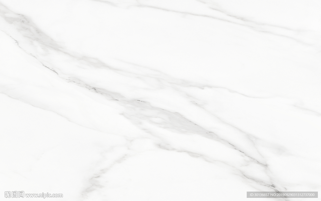 简欧 高档爵士白 TIF合层