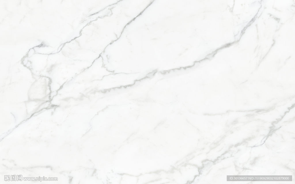 客厅高档爵士白 TIF合层