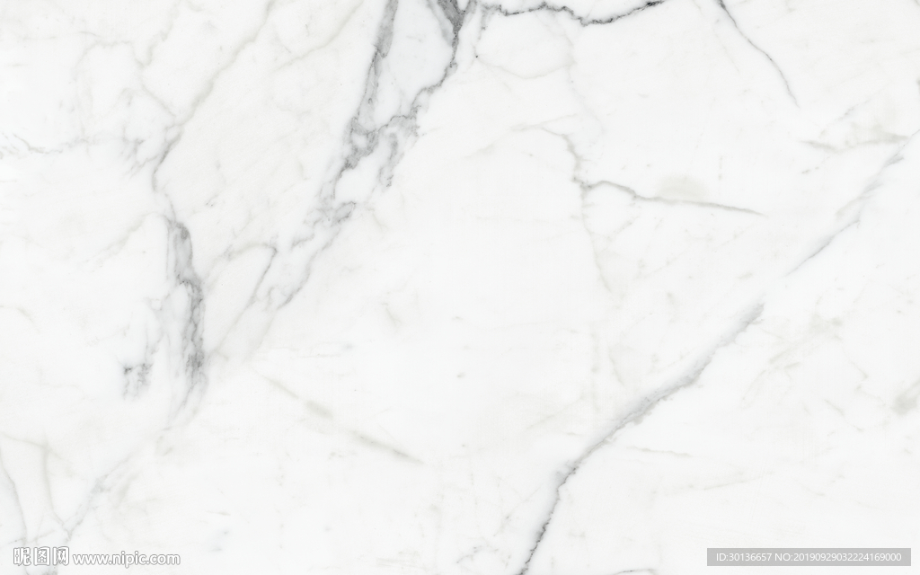 现代高档爵士白 TIF合层