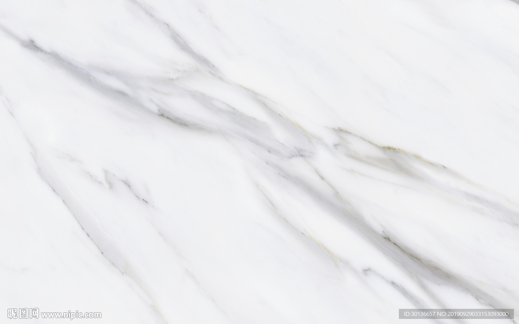 新中式高档爵士白 TIF合层