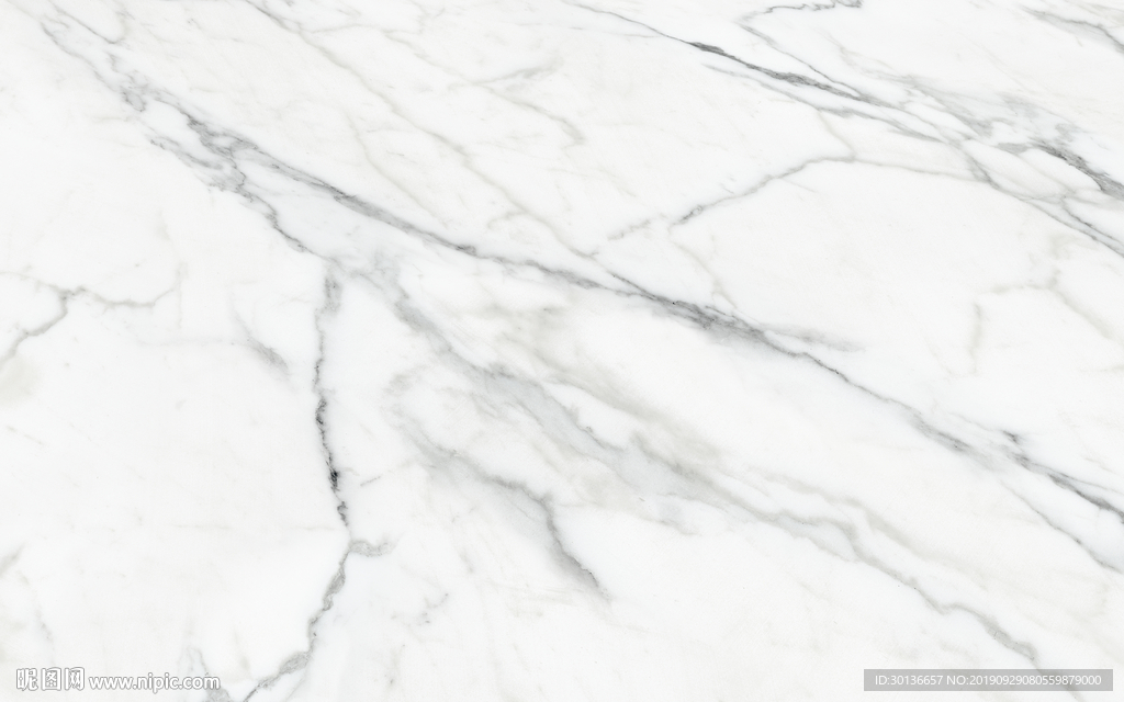 大气高档爵士白 TIF合层