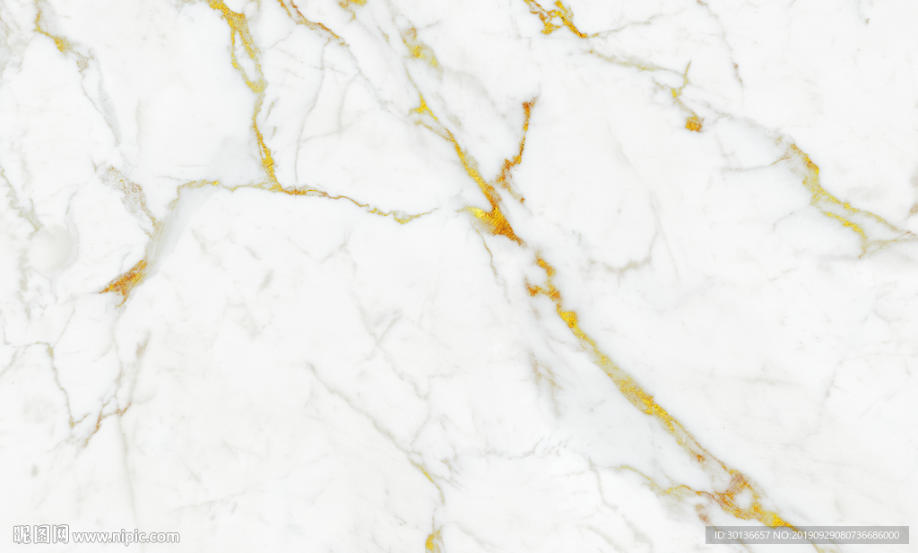 新中式精品爵士白 TIF合层