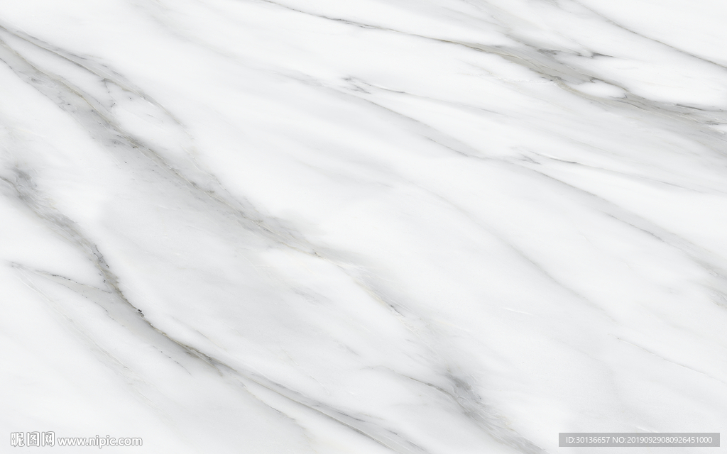 高清 高档爵士白 TIF合层