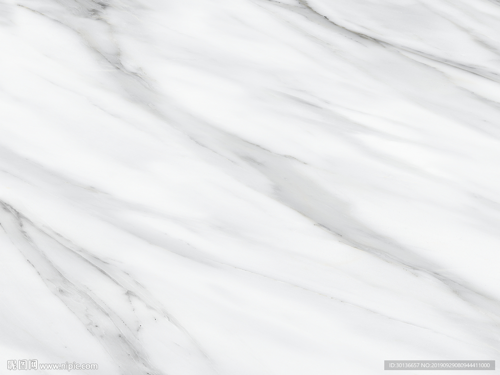 中国风精品爵士白 TIF合层