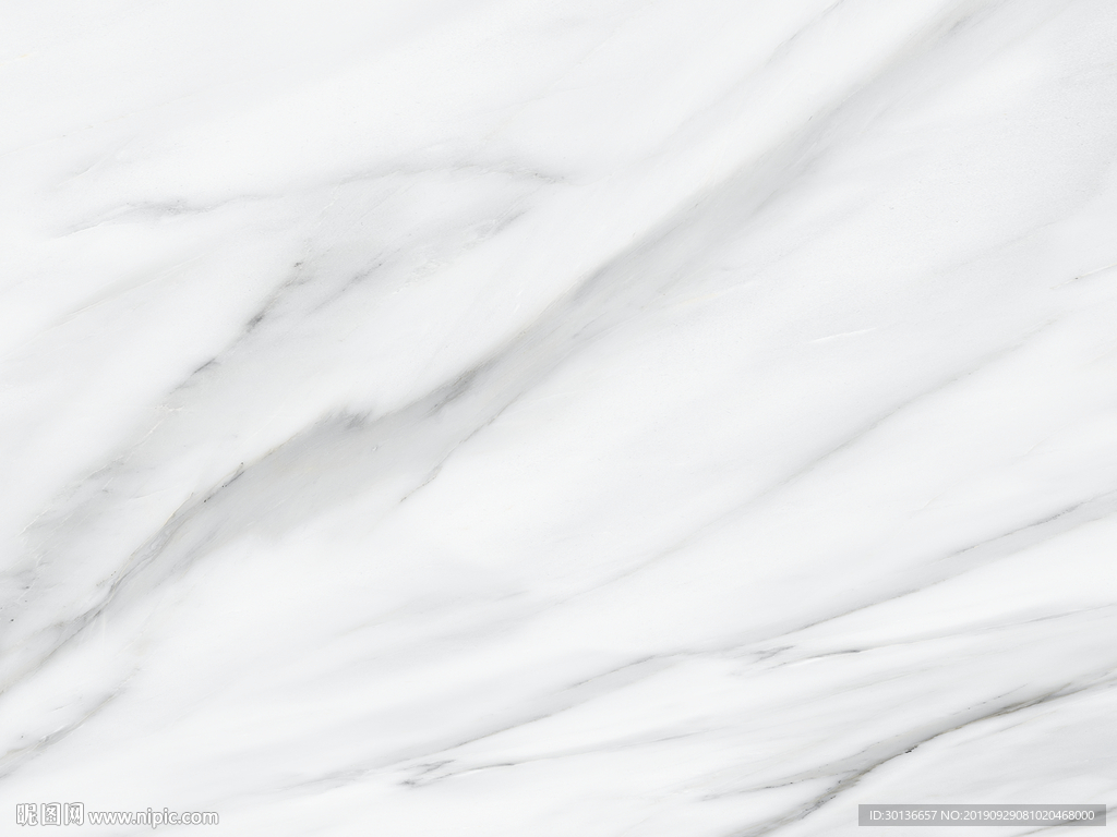 奢华精品爵士白 TIF合层