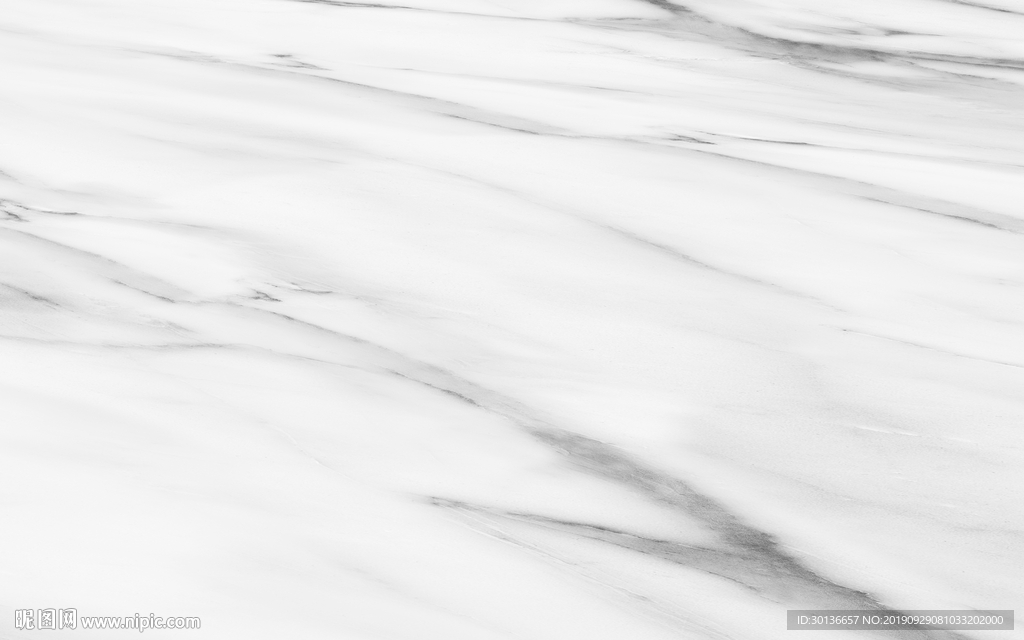 中式精品爵士白 TIF合层