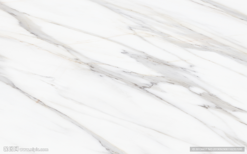 精品爵士白 TIF合层