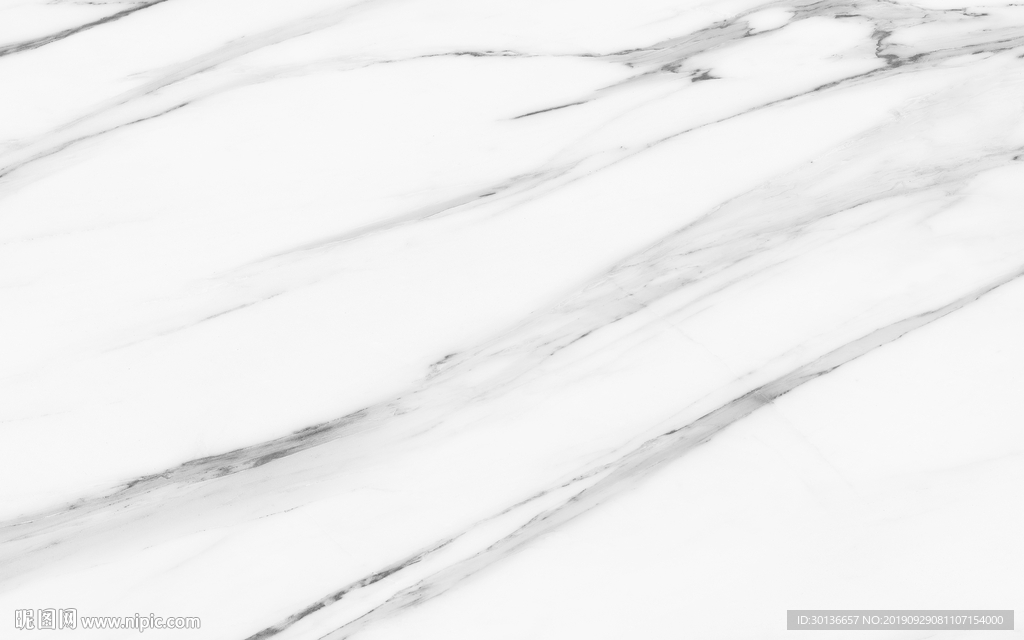 高档精品爵士白 TIF合层