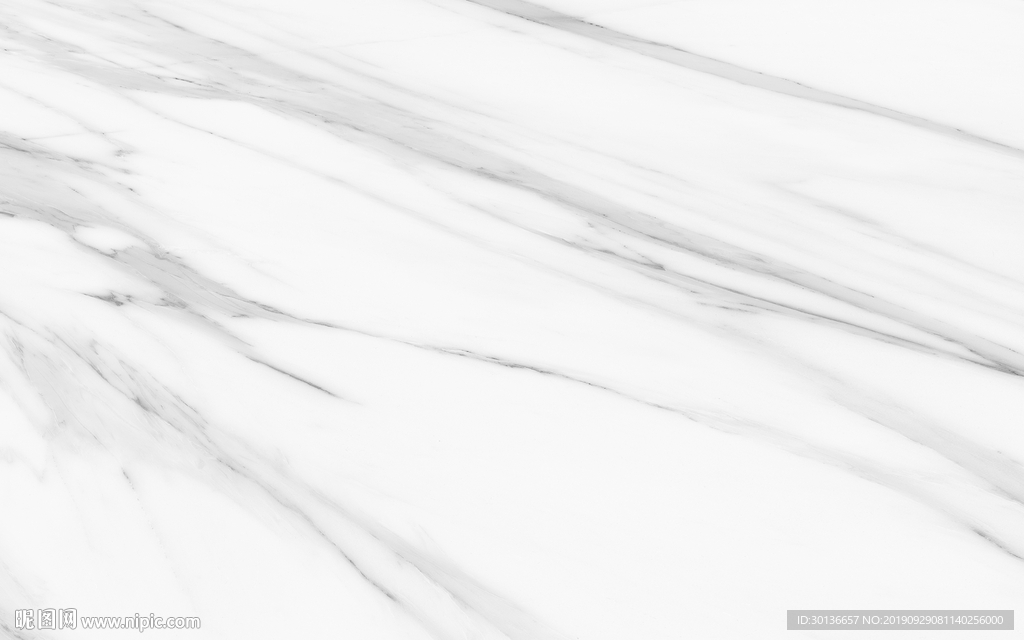 极品精品爵士白 TIF合层