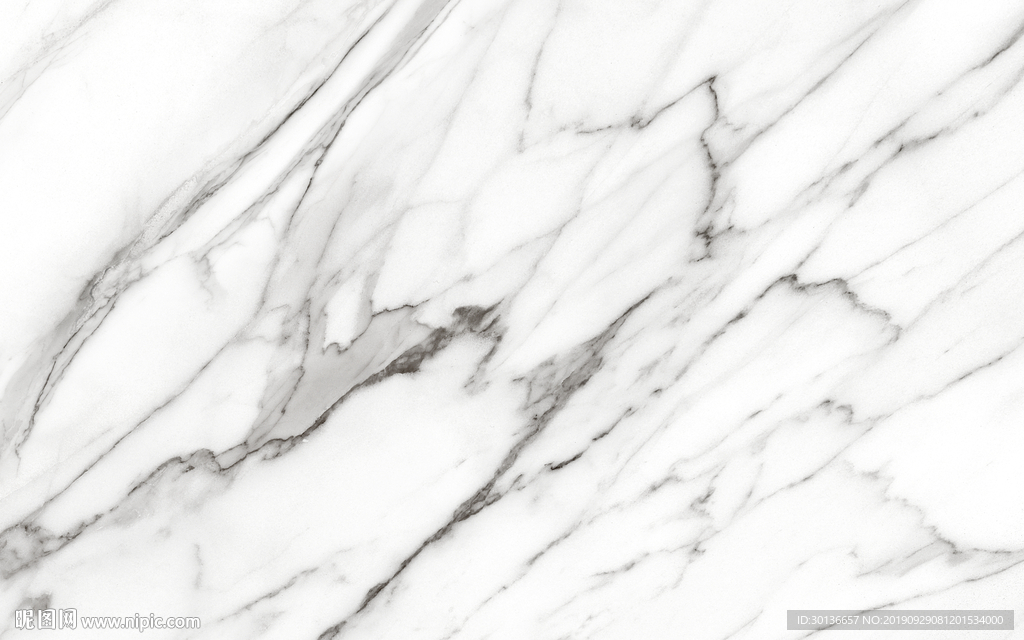 高档精品爵士白 TIF合层