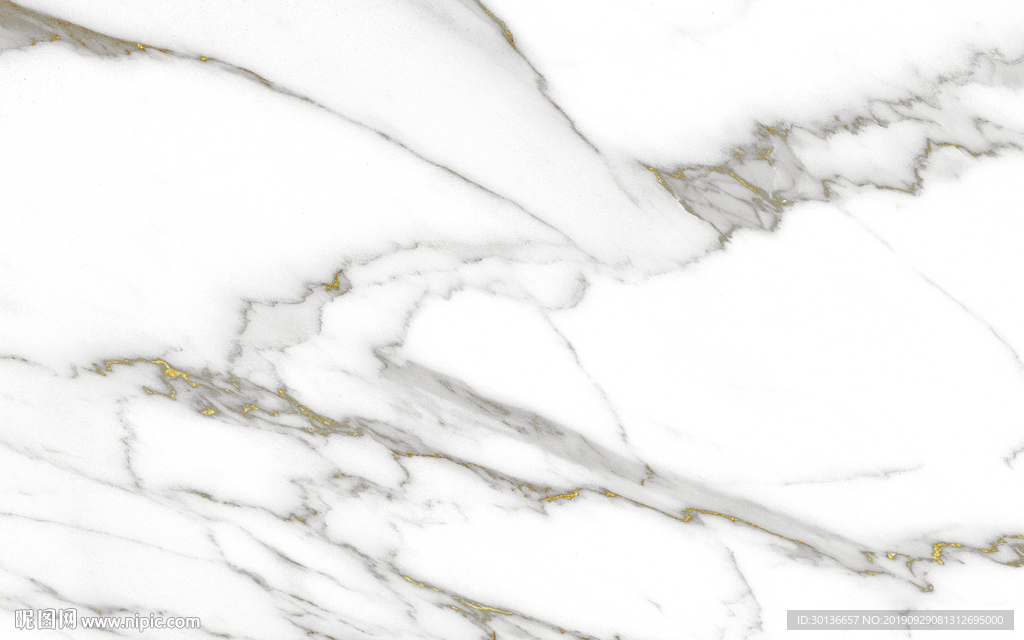 高清 精品爵士白 TIF合层