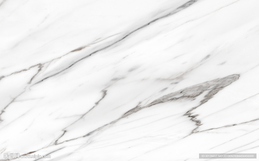 简约 爵士白石材 TIF合层