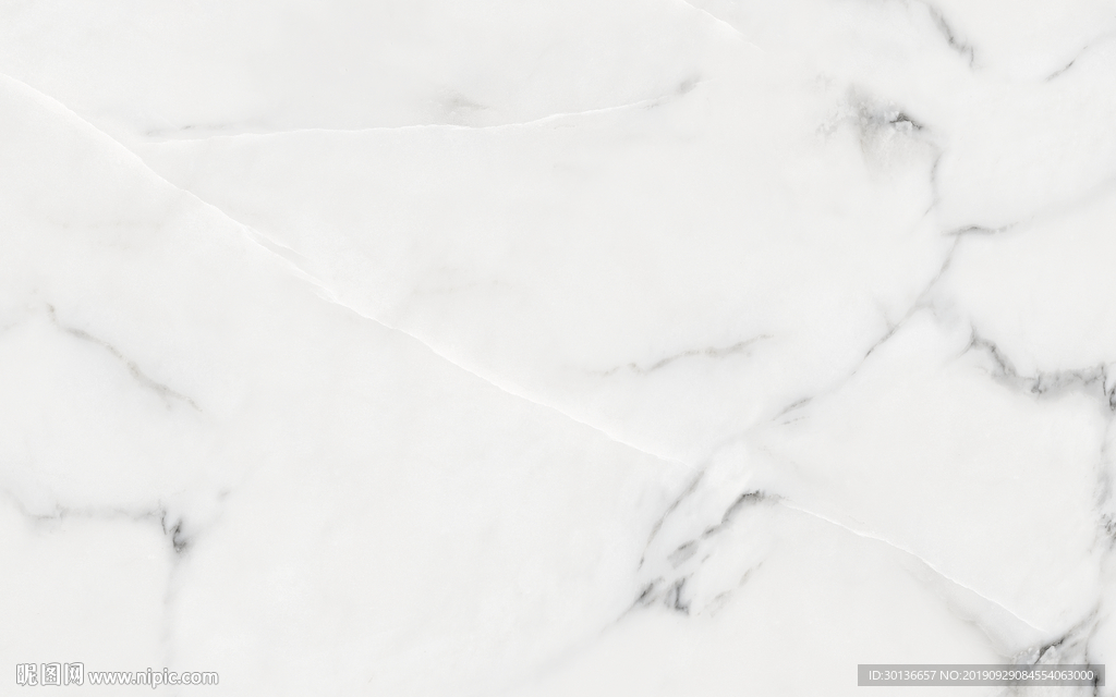 新中式爵士白石材 TIF合层