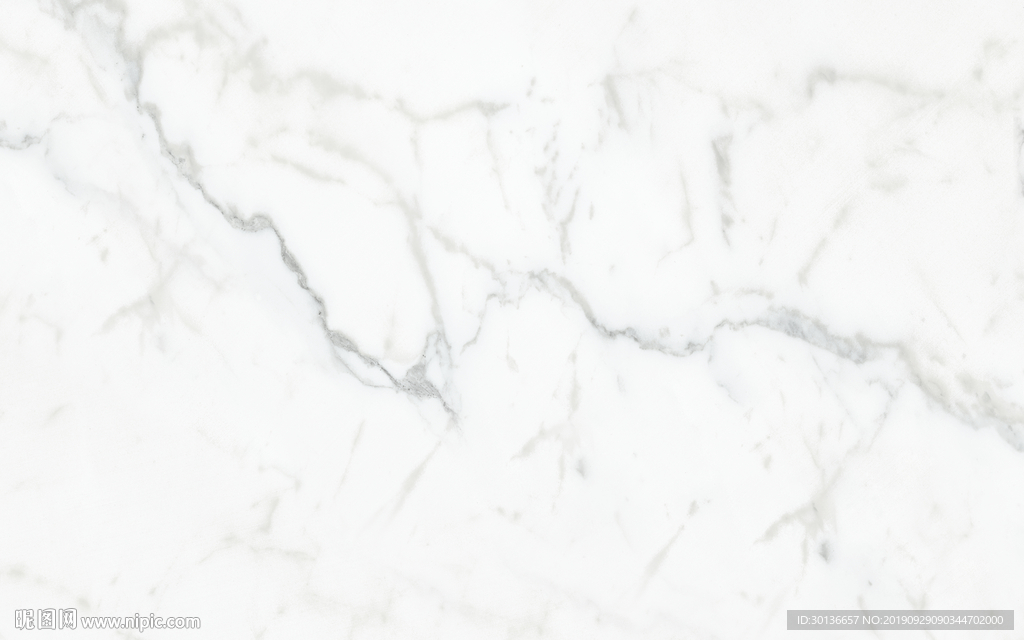 奢华爵士白背景墙 TIF合层