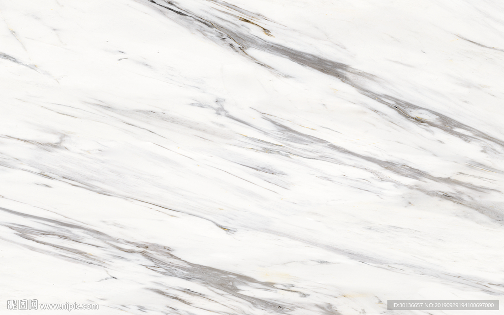 新中式爵士白背景墙 TIF合层