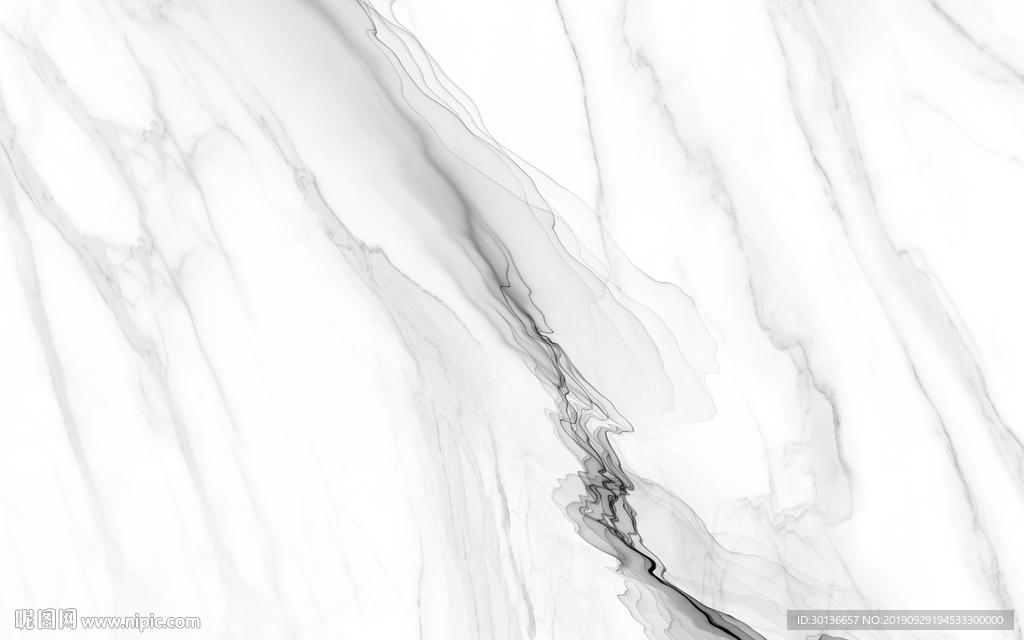 简约爵士白背景墙 TIF合层