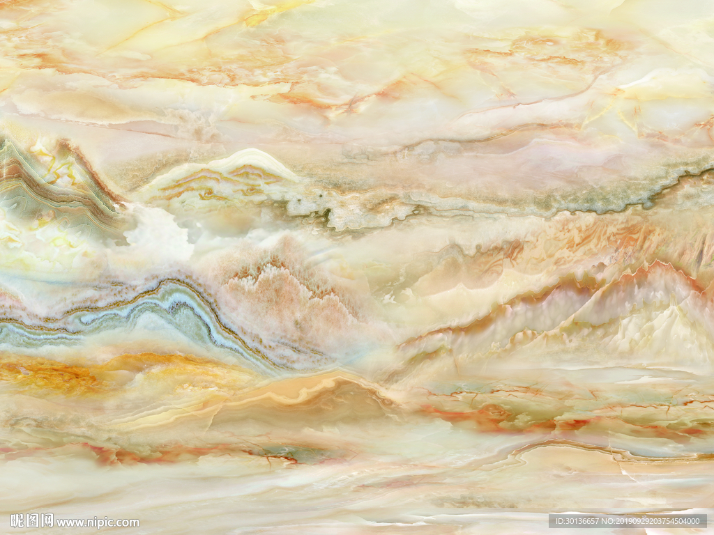 高清大理石材纹理 TIF合层