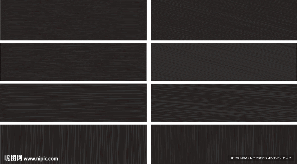 矢量图背景素材木板纹理图片