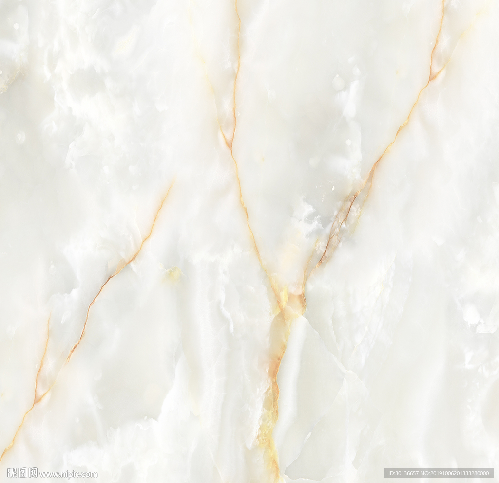 新款极品玉石 PSD通道分色